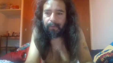 yeshuaaa999 online show from December 13, 2024, 1:01 pm