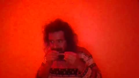 yeshuaaa999 online show from January 20, 2025, 9:13 am