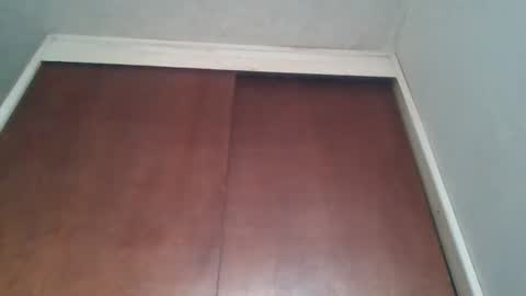 yeshuaaa999 online show from February 16, 2025, 9:59 pm