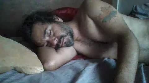 yeshuaaa999 online show from September 27, 2025, 12:15 am