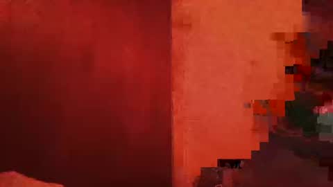 yeshuaaa999 online show from January 9, 2026, 3:20 am