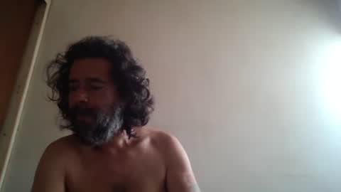 yeshuaaa999 online show from February 14, 2026, 7:43 pm