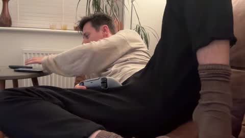 Sal online show from February 28, 2025, 8:39 pm