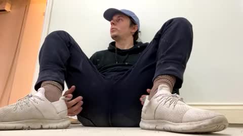 Sal online show from November 27, 2025, 2:52 pm