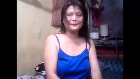 hi im bea online show from June 5, 2026, 4:52 am