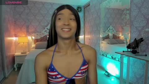 yess__daddy online show from March 1, 2026, 2:02 am