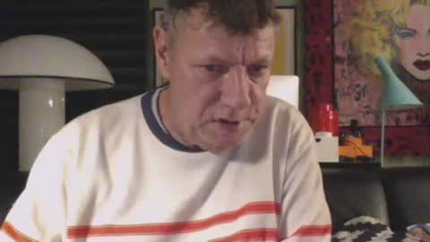 yessex247 online show from December 2, 2024, 1:58 am