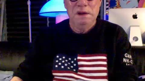 yessex247 online show from December 11, 2024, 1:26 am