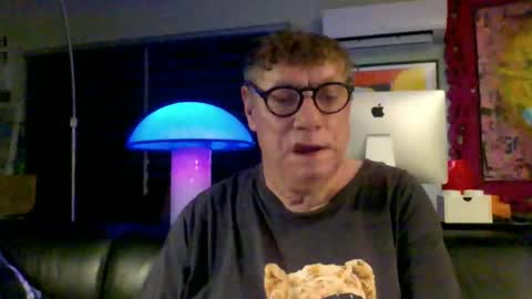 yessex247 online show from December 28, 2024, 2:54 am