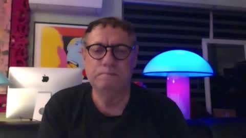 yessex247 online show from February 27, 2025, 3:36 am