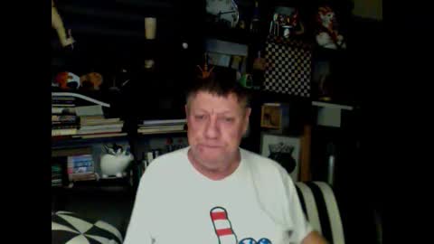 yessex247 online show from November 1, 2025, 4:47 am