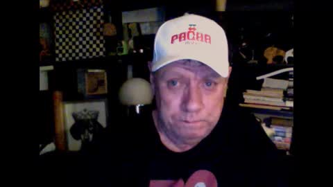 yessex247 online show from December 16, 2025, 5:01 am