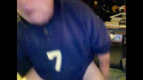 yessex247 online show from January 6, 2026, 11:40 pm