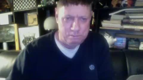 yessex247 online show from February 8, 2026, 4:05 am