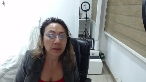 jessy online show from December 10, 2024, 3:09 am