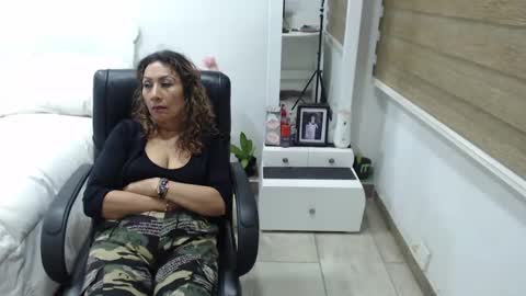 jessy online show from December 12, 2024, 2:59 am