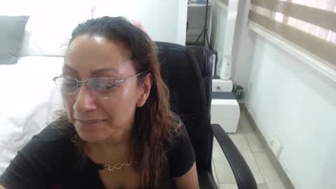 jessy online show from December 15, 2024, 5:53 pm