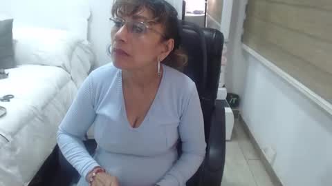 jessy online show from December 18, 2024, 11:40 pm