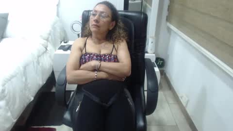 jessy online show from December 24, 2024, 2:21 am