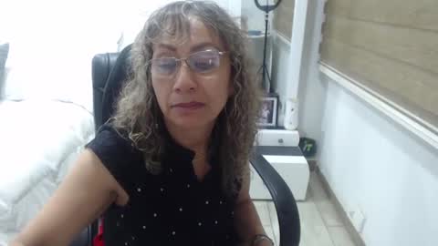 jessy online show from December 29, 2024, 1:24 am
