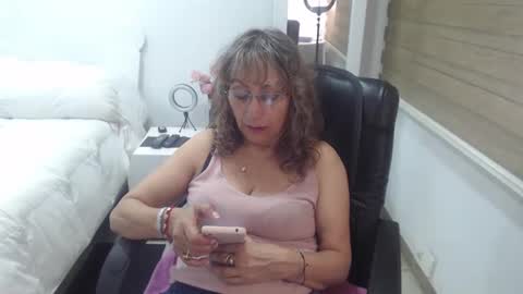 jessy online show from December 30, 2024, 1:04 am
