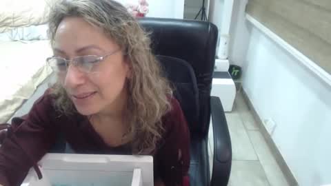jessy online show from January 5, 2025, 3:11 am