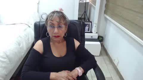 jessy online show from January 12, 2025, 2:45 am