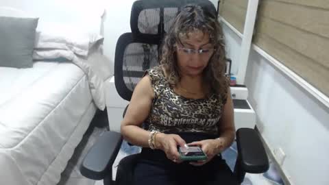 jessy online show from March 24, 2026, 2:27 am