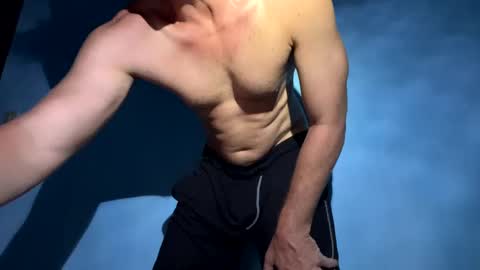 yessirmoreplease online show from October 7, 2025, 6:54 am