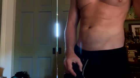 yessirmoreplease online show from October 17, 2025, 1:57 pm