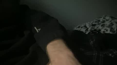 yessssdaddyyyy4 online show from January 9, 2025, 2:51 pm