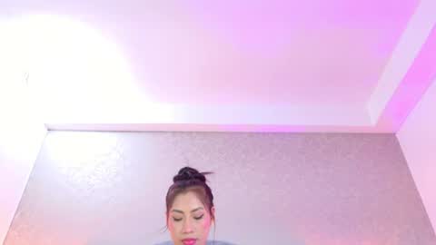 Snapshot of yesyhills chatting on April 25, 2026, 1:41 pm Yesy online show from April 25, 2026, 1:41 pm