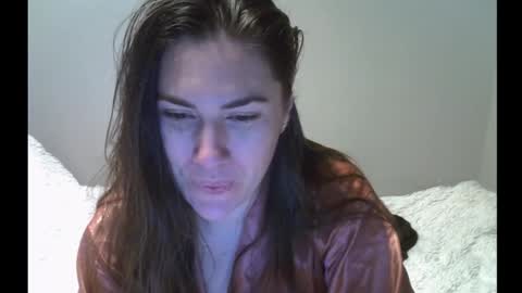 Kira online show from February 3, 2026, 4:45 pm