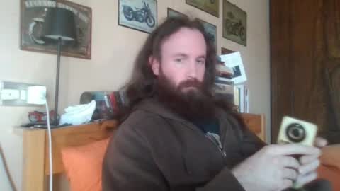 Snapshot of yeti_92 chatting on April 23, 2026, 12:29 pm yeti_92 online show from April 23, 2026, 12:29 pm
