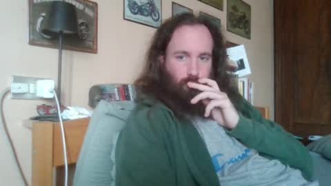 Snapshot of yeti_92 chatting on April 29, 2026, 11:14 am yeti_92 online show from April 29, 2026, 11:14 am