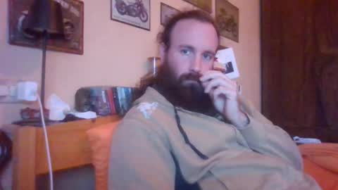 Snapshot of yeti_92 chatting on May 5, 2026, 10:56 am yeti_92 online show from May 5, 2026, 10:56 am