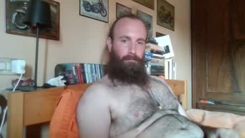 Snapshot of yeti_92 chatting on July 23, 2026, 4:16 pm yeti_92 online show from July 23, 2026, 4:16 pm