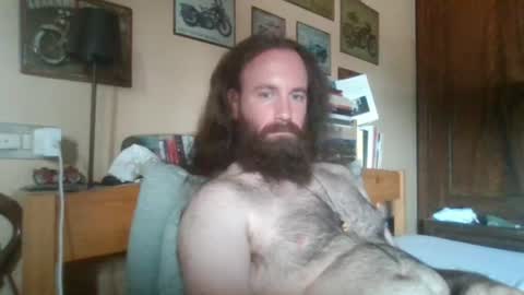 Snapshot of yeti_92 chatting on August 8, 2026, 9:33 am yeti_92 online show from August 8, 2026, 9:33 am
