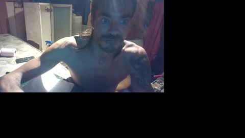 yetly online show from October 27, 2025, 7:07 pm