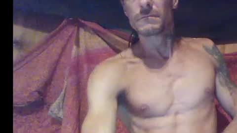 yetly online show from November 4, 2025, 12:32 am