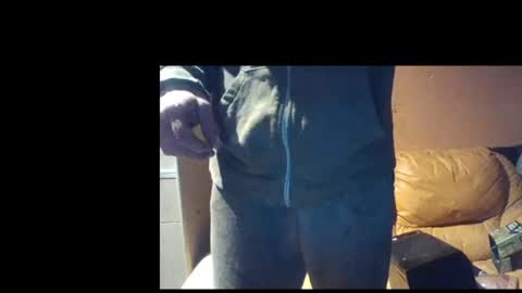 yetly online show from November 9, 2025, 5:00 pm