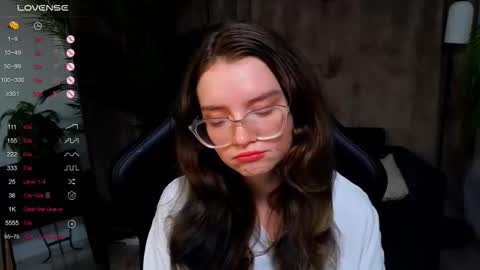 Sonya online show from September 9, 2025, 2:22 am