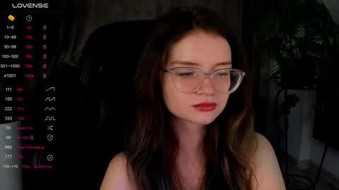 Sonya online show from September 12, 2025, 9:15 pm