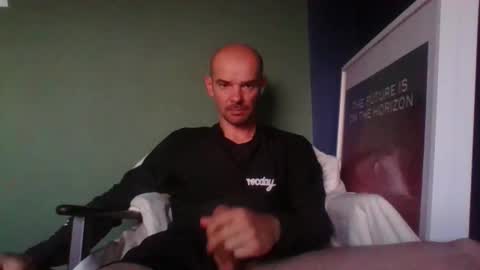 Snapshot of yewloo chatting on September 8, 2025, 4:17 pm yewloo online show from September 8, 2025, 4:17 pm