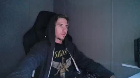 Jake online show from April 20, 2026, 9:12 am