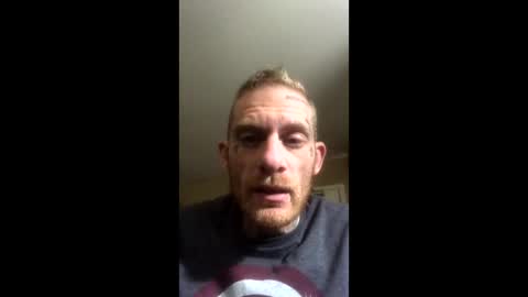 yfwb69xxx online show from January 5, 2026, 5:27 pm