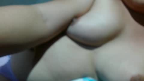 gabbiefucker online show from February 15, 2026, 7:05 am