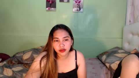 yhang_slut online show from October 16, 2025, 1:50 am