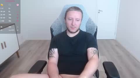 Snapshot of yhdxhy chatting on September 28, 2025, 10:09 am James online show from September 28, 2025, 10:09 am