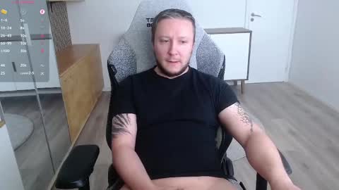 James online show from April 11, 2026, 10:08 am